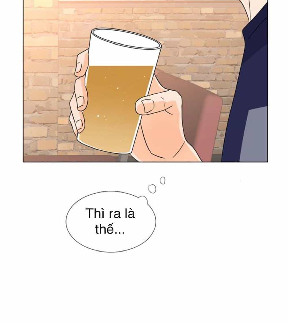 Idol Và Sếp Em Yêu Ai? - Chương 41 - ảnh 33