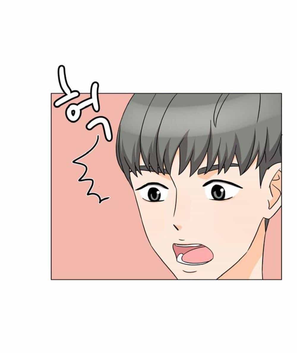 Idol Và Sếp Em Yêu Ai? - Chương 41 - ảnh 6