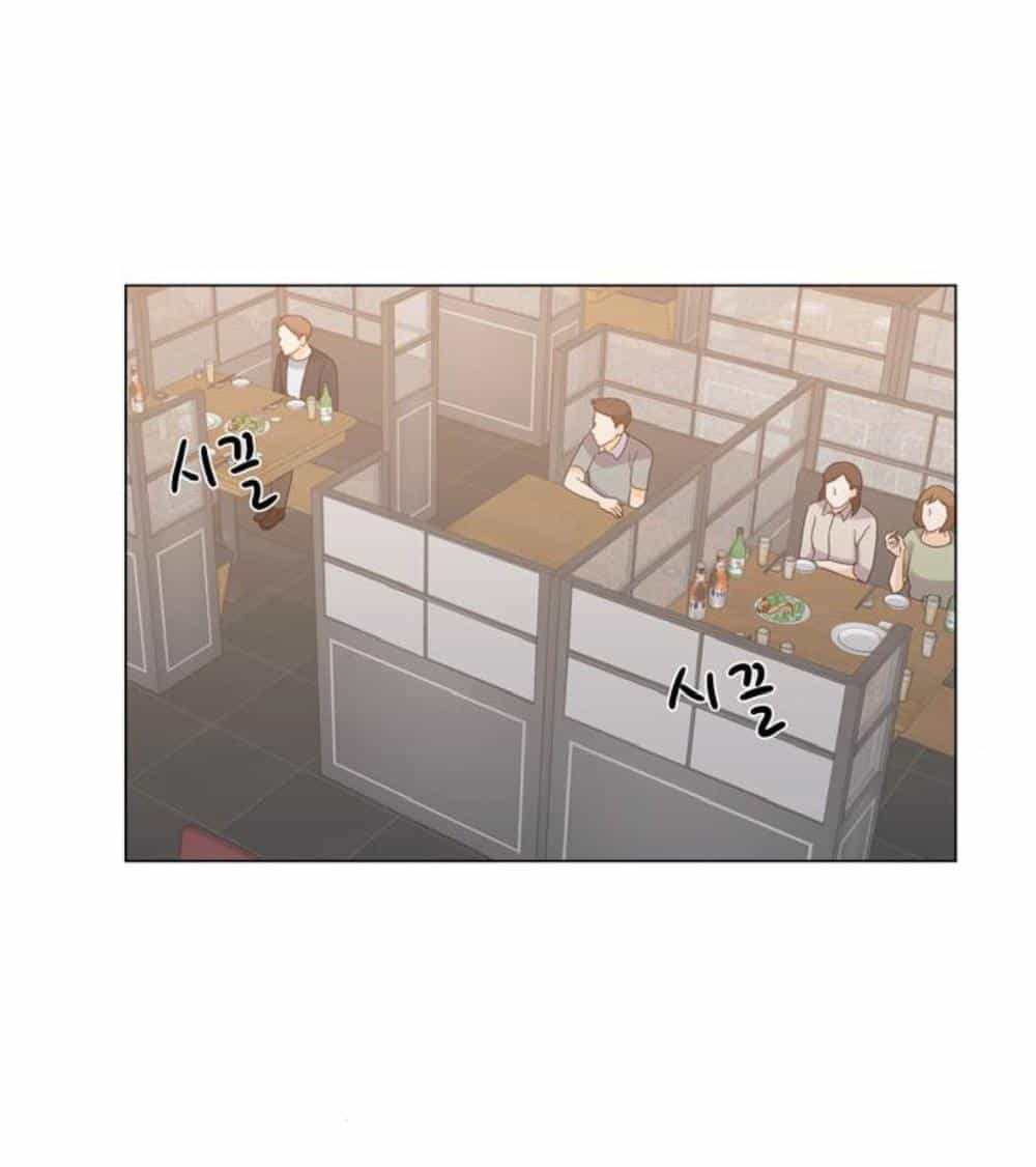Idol Và Sếp Em Yêu Ai? - Chương 41 - ảnh 9