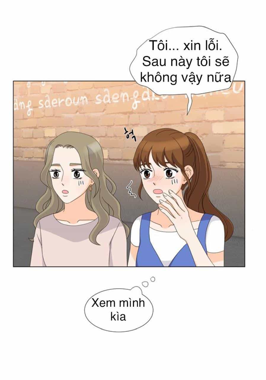 Idol Và Sếp Em Yêu Ai? - Chương 42 - ảnh 2