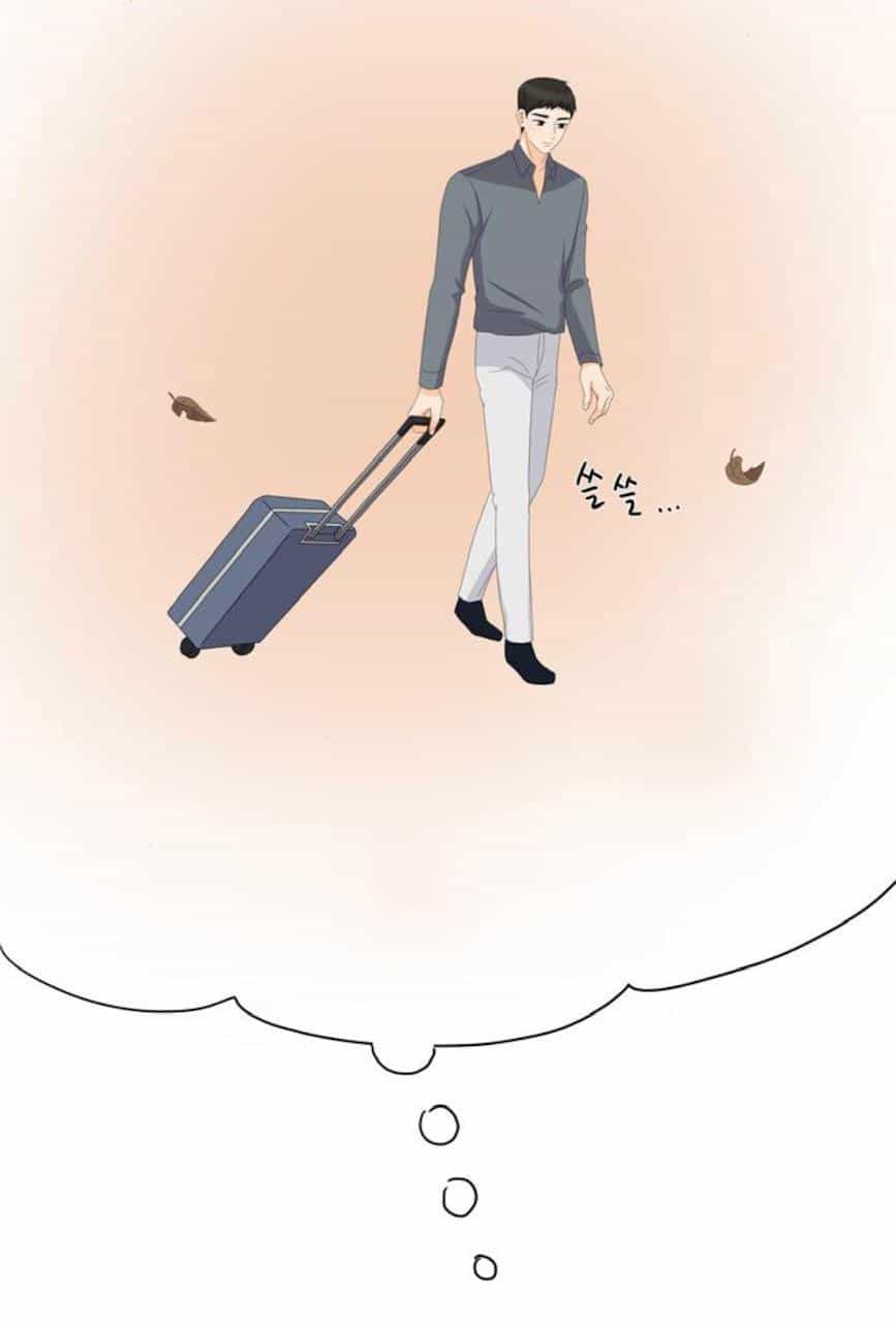 Idol Và Sếp Em Yêu Ai? - Chương 42 - ảnh 24