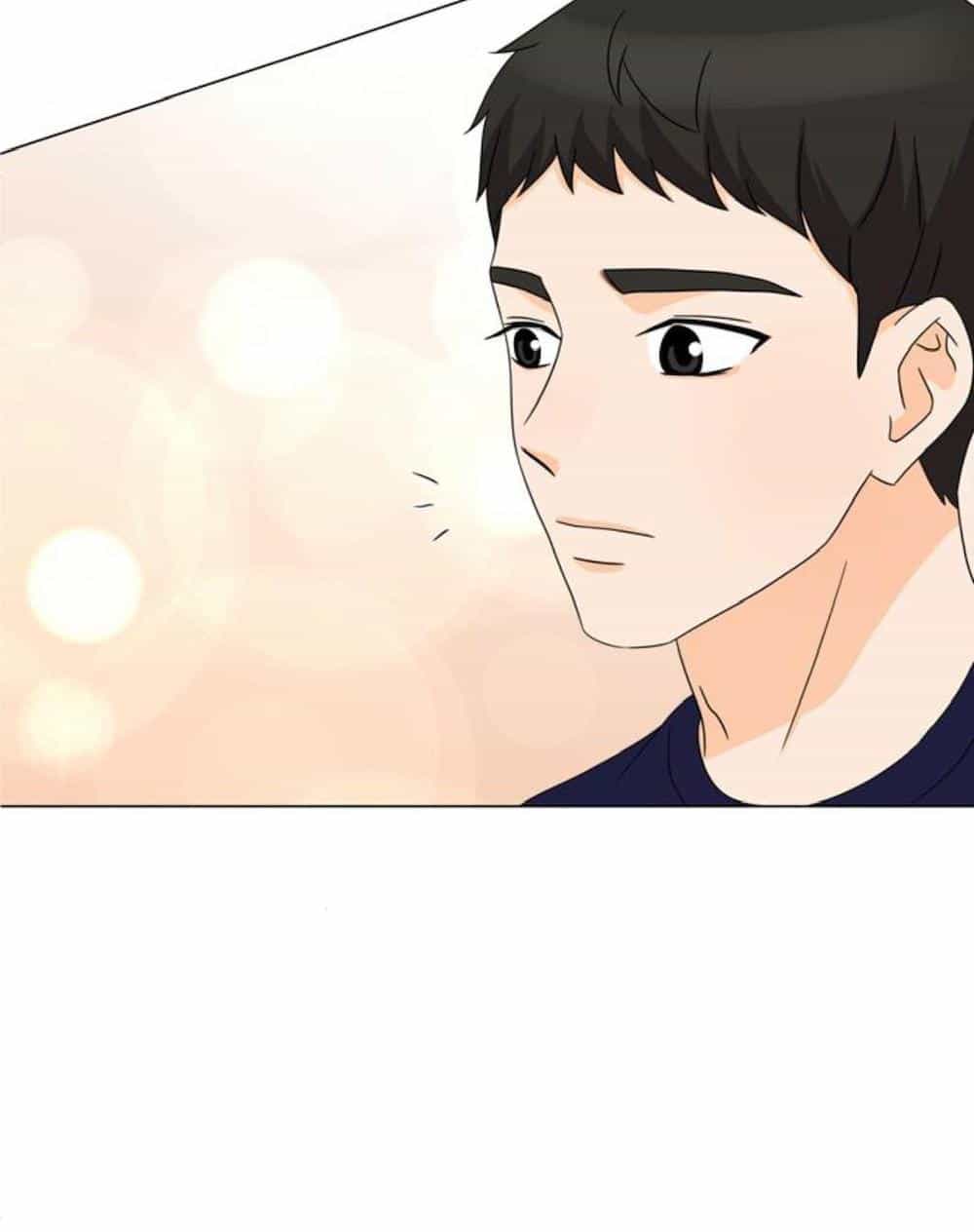 Idol Và Sếp Em Yêu Ai? - Chương 42 - ảnh 27