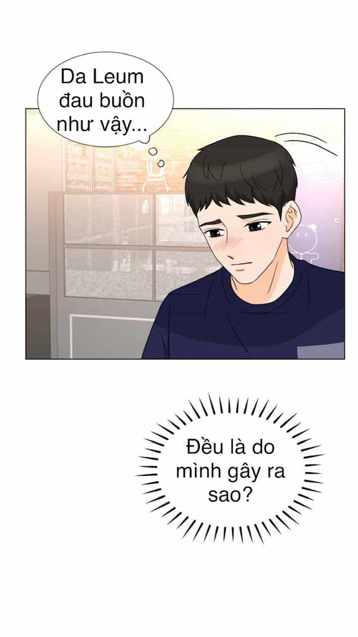 Idol Và Sếp Em Yêu Ai? - Chương 42 - ảnh 30