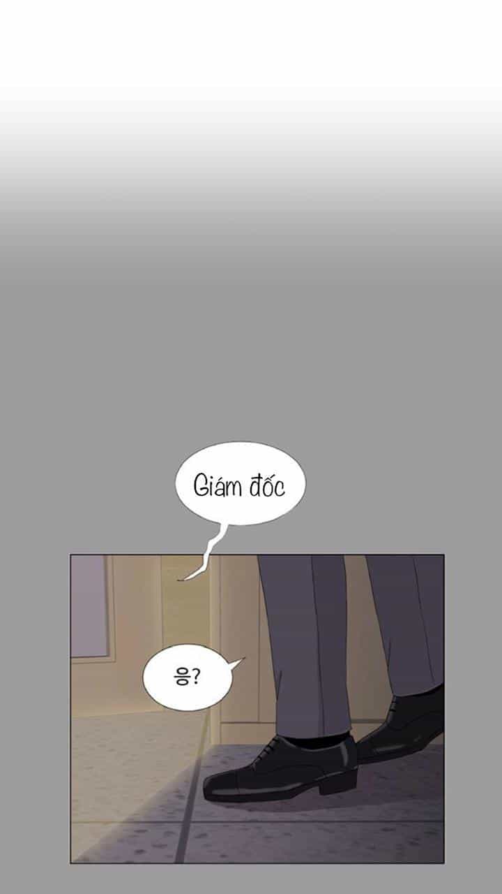 Idol Và Sếp Em Yêu Ai? - Chương 42 - ảnh 31
