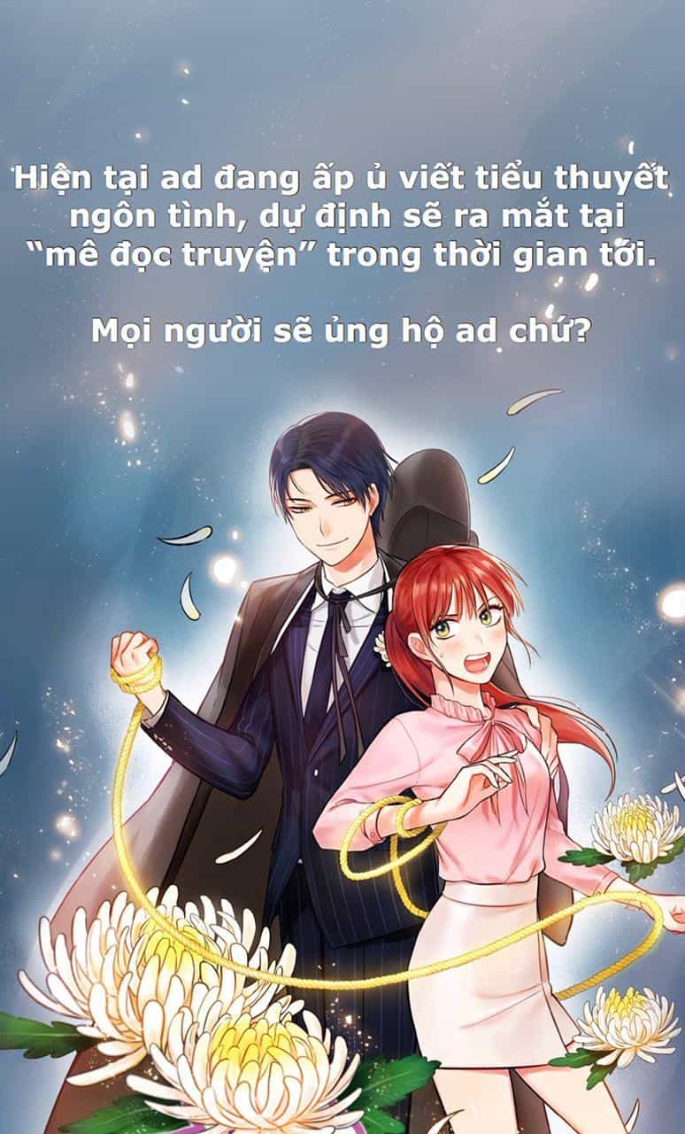 Idol Và Sếp Em Yêu Ai? - Chương 42 - ảnh 40