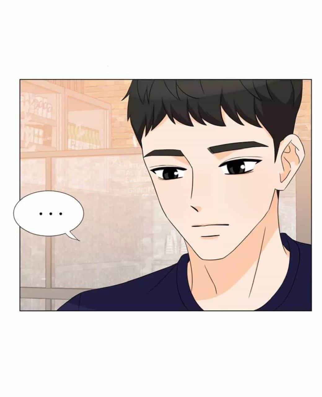 Idol Và Sếp Em Yêu Ai? - Chương 43 - ảnh 13