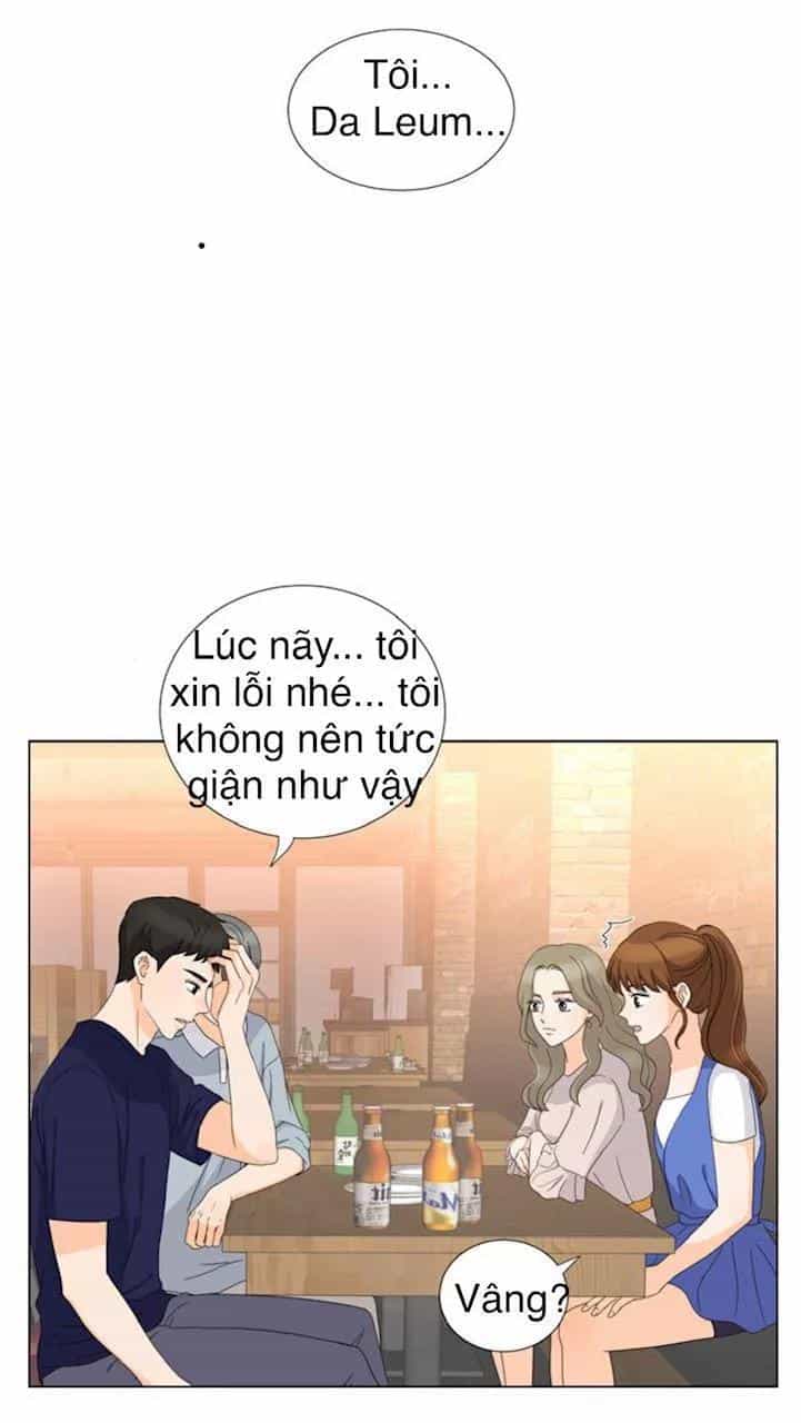 Idol Và Sếp Em Yêu Ai? - Chương 43 - ảnh 14