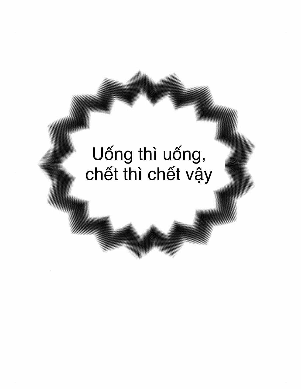 Idol Và Sếp Em Yêu Ai? - Chương 43 - ảnh 32
