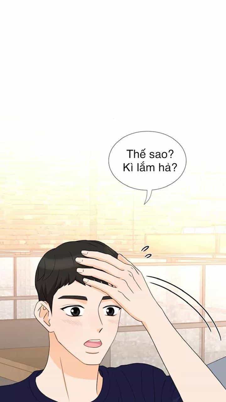 Idol Và Sếp Em Yêu Ai? - Chương 43 - ảnh 8