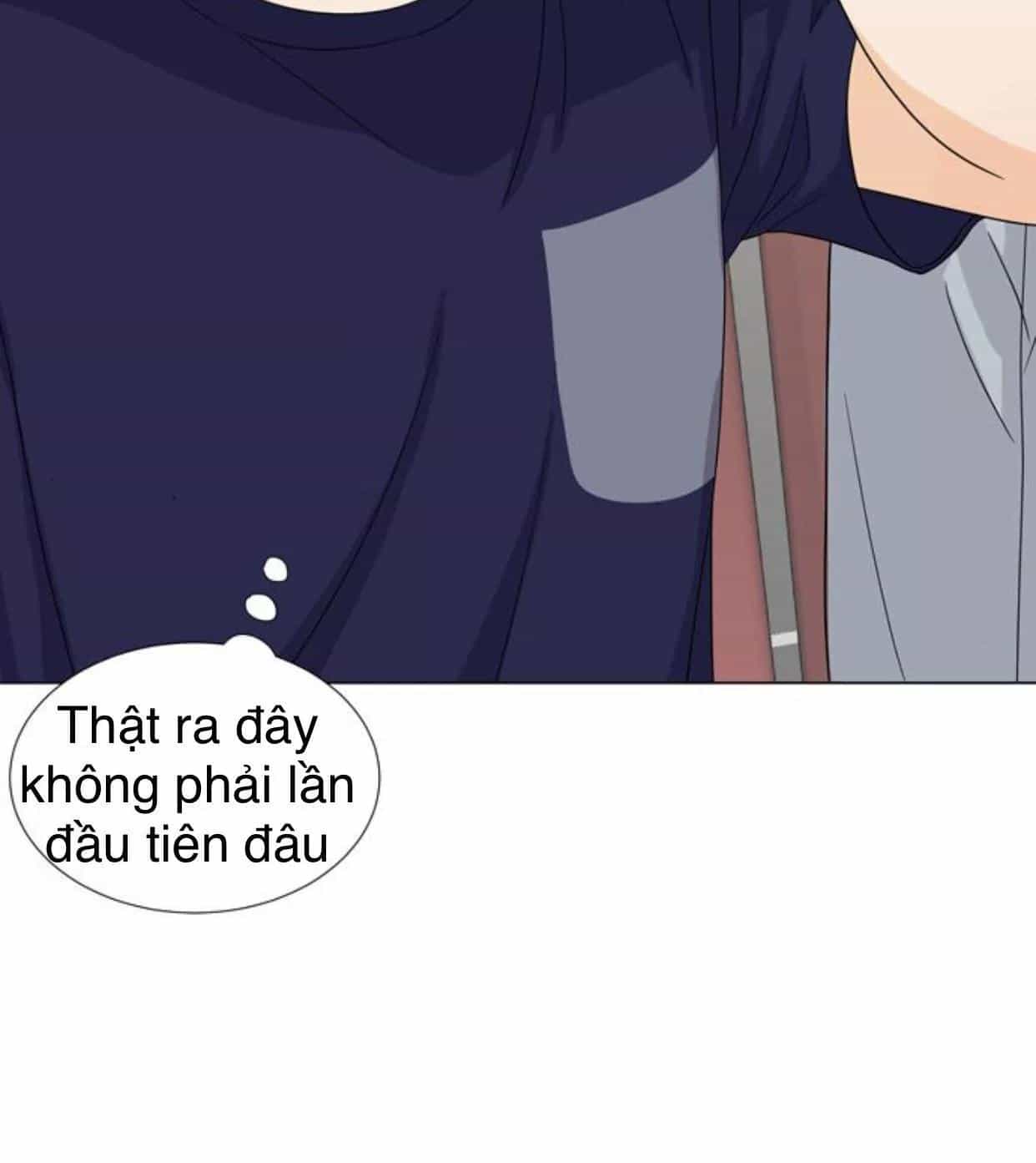 Idol Và Sếp Em Yêu Ai? - Chương 43 - ảnh 9