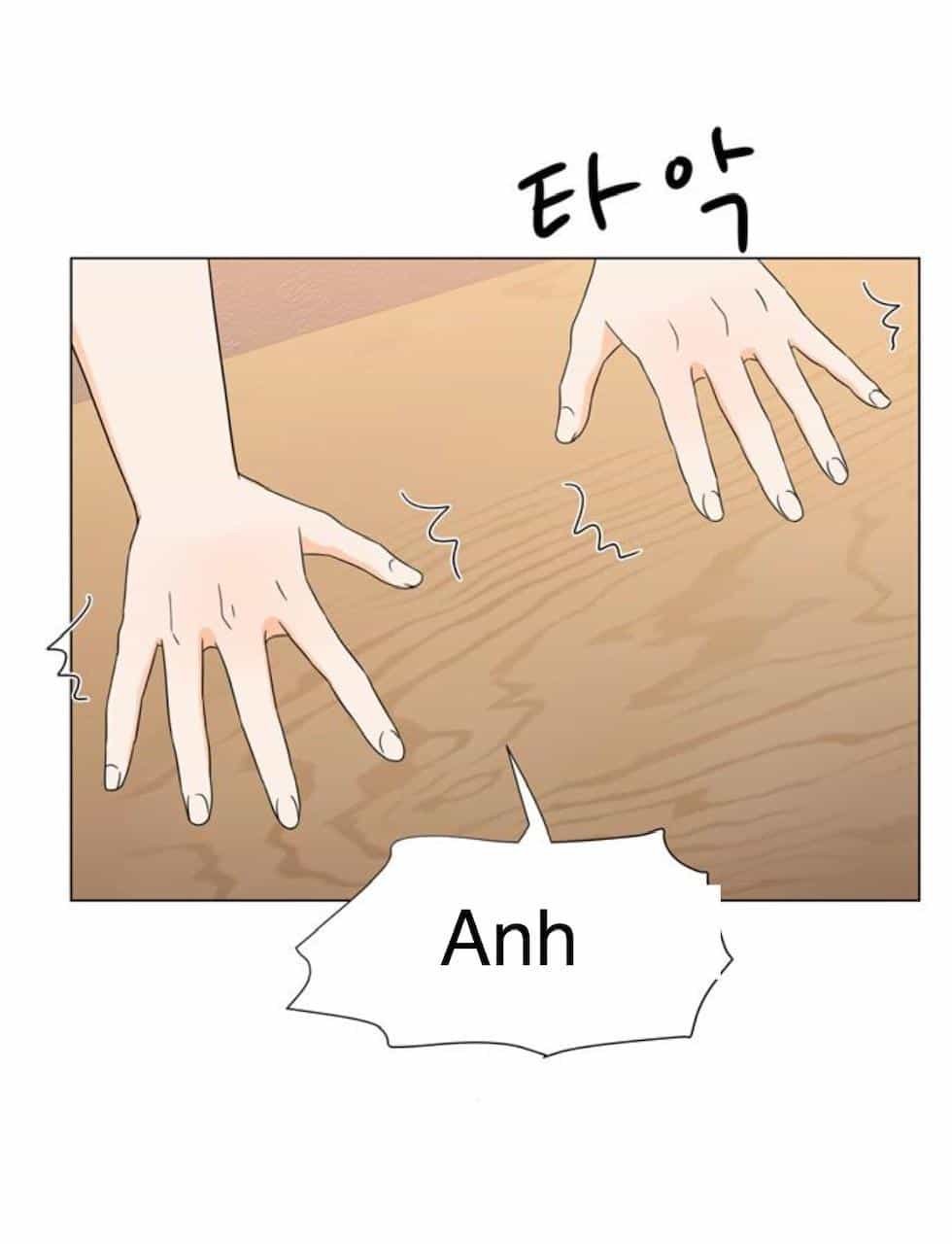 Idol Và Sếp Em Yêu Ai? - Chương 44 - ảnh 13
