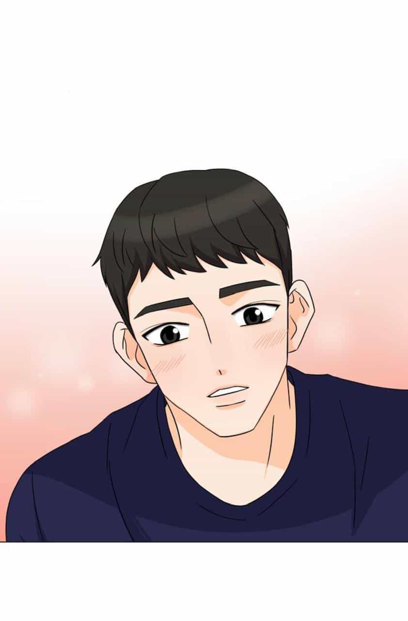 Idol Và Sếp Em Yêu Ai? - Chương 44 - ảnh 32