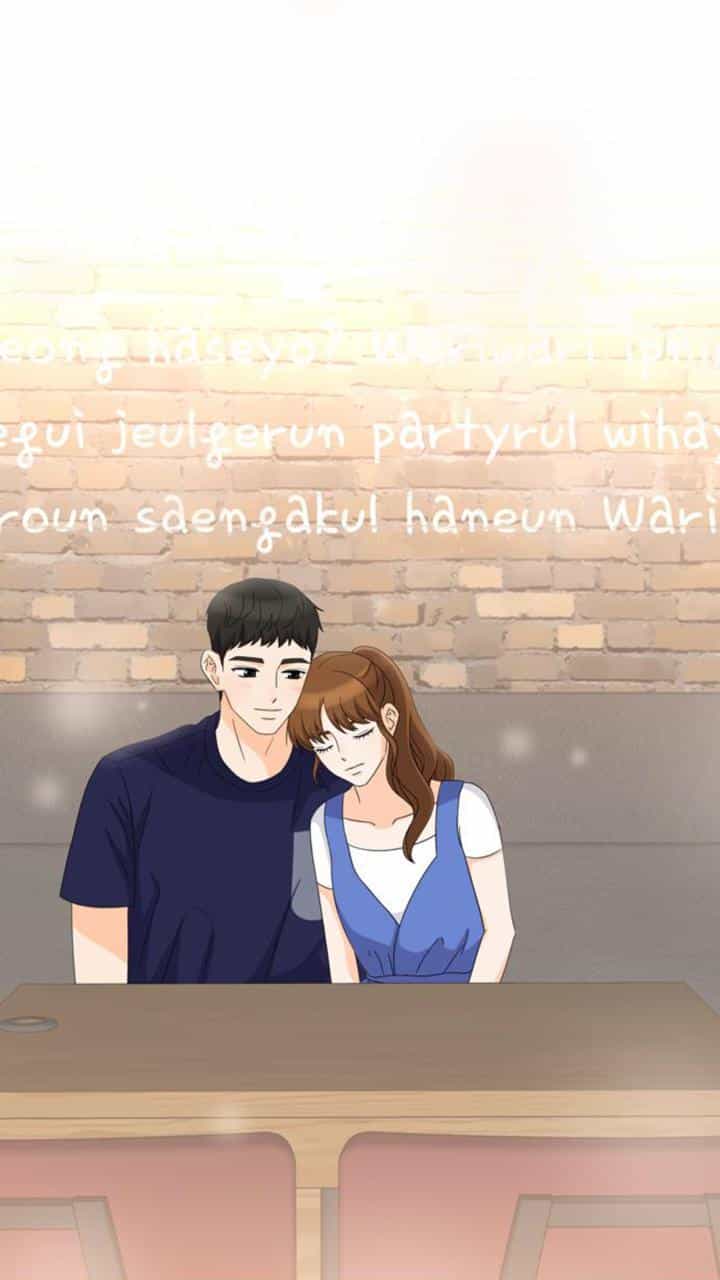 Idol Và Sếp Em Yêu Ai? - Chương 44 - ảnh 36