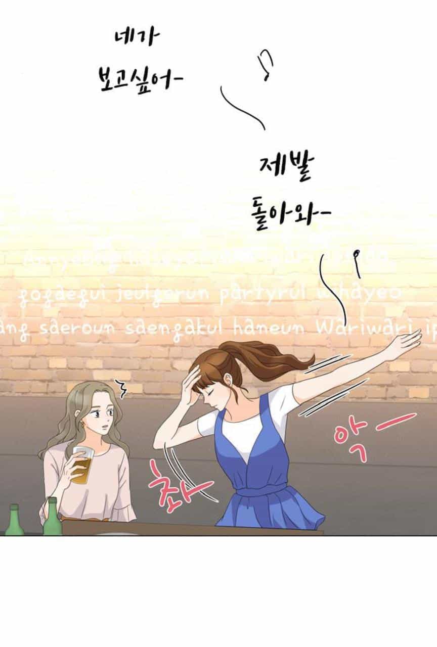 Idol Và Sếp Em Yêu Ai? - Chương 44 - ảnh 5