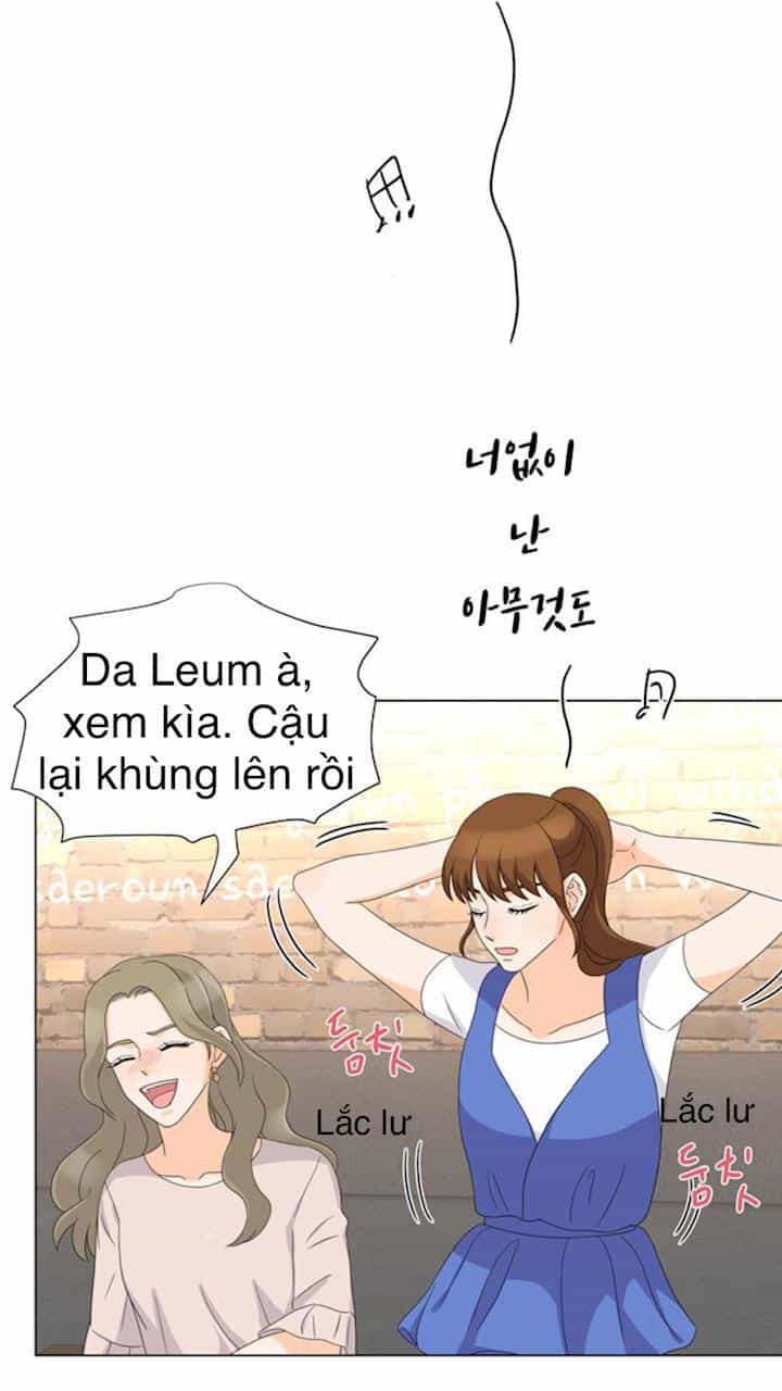 Idol Và Sếp Em Yêu Ai? - Chương 44 - ảnh 6