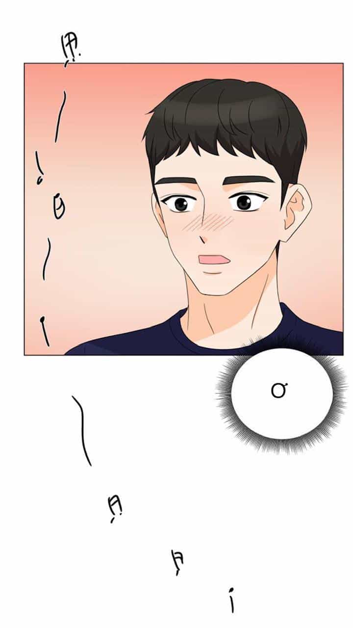 Idol Và Sếp Em Yêu Ai? - Chương 44 - ảnh 9