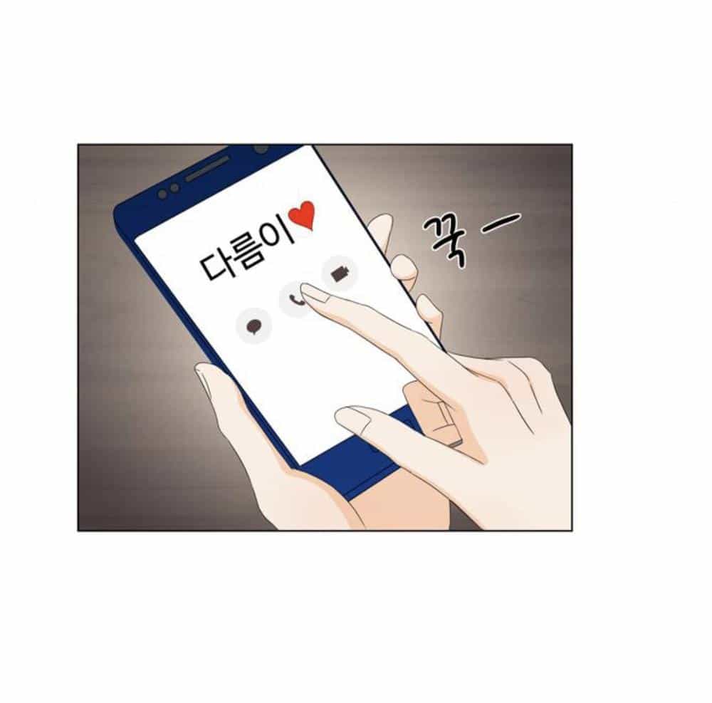 Idol Và Sếp Em Yêu Ai? - Chương 45 - ảnh 16