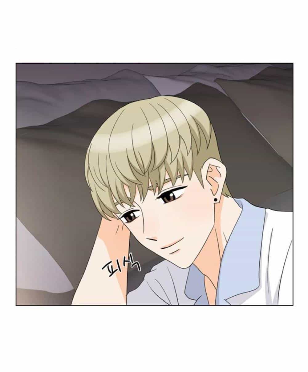 Idol Và Sếp Em Yêu Ai? - Chương 45 - ảnh 24