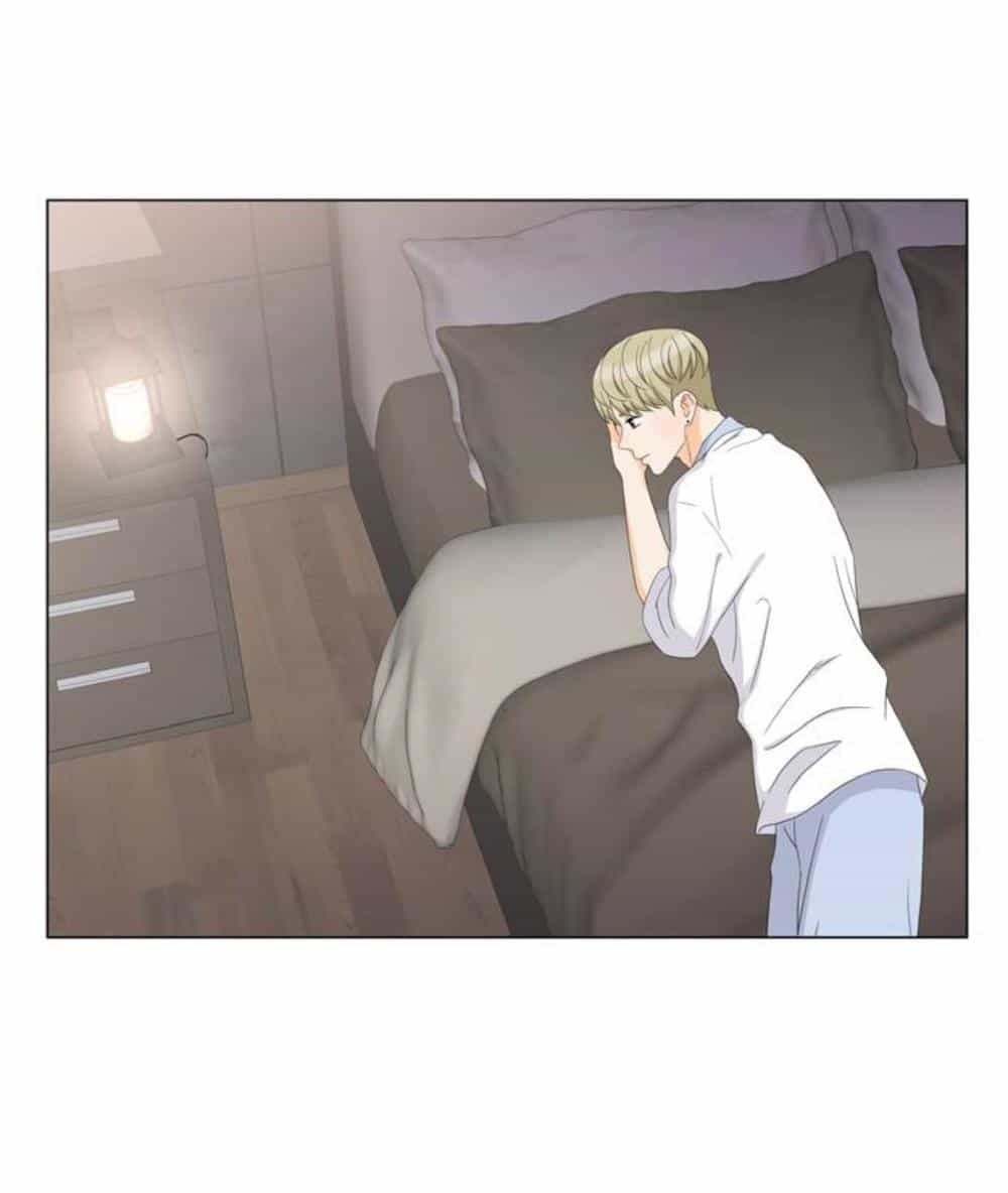 Idol Và Sếp Em Yêu Ai? - Chương 45 - ảnh 26