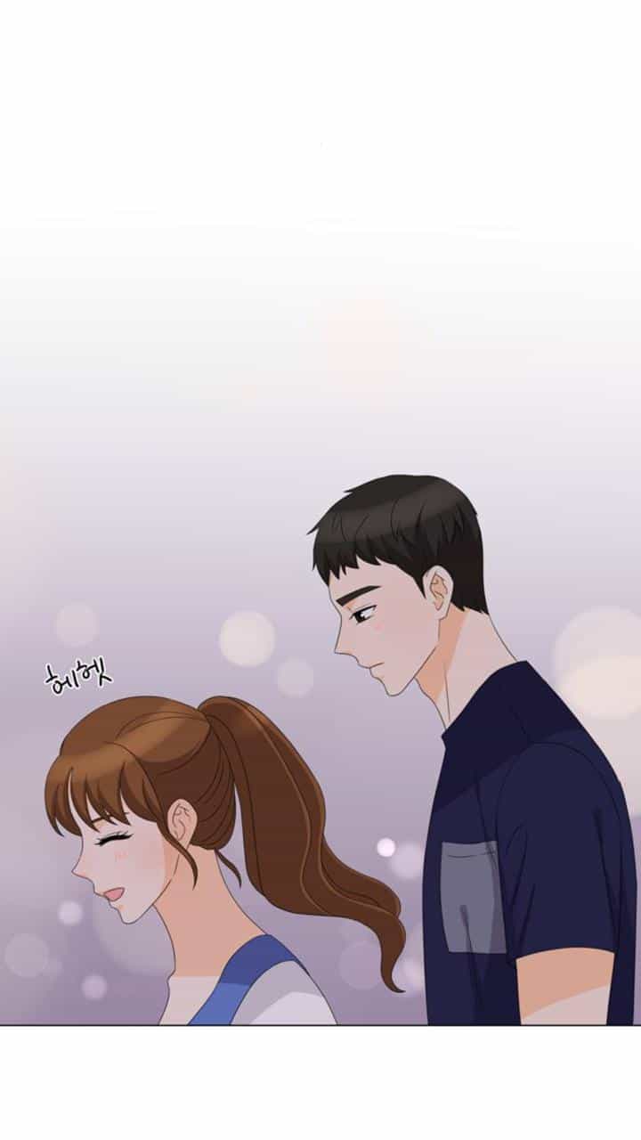 Idol Và Sếp Em Yêu Ai? - Chương 45 - ảnh 29