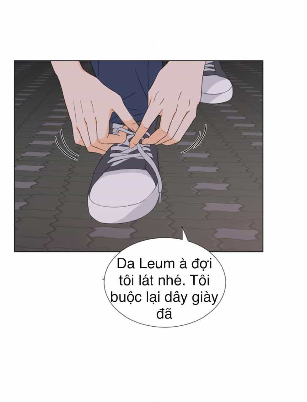 Idol Và Sếp Em Yêu Ai? - Chương 45 - ảnh 32