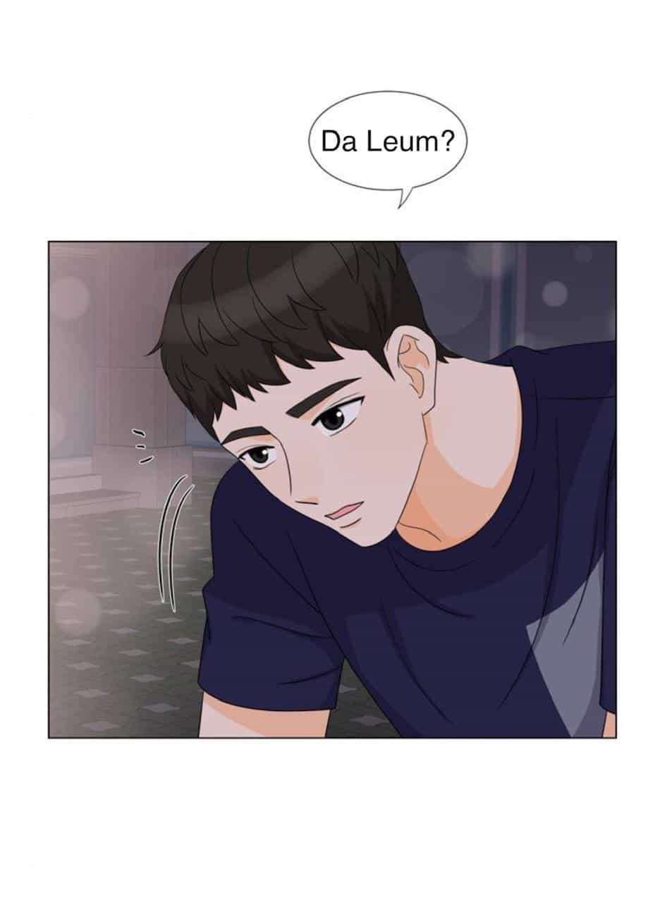 Idol Và Sếp Em Yêu Ai? - Chương 45 - ảnh 33