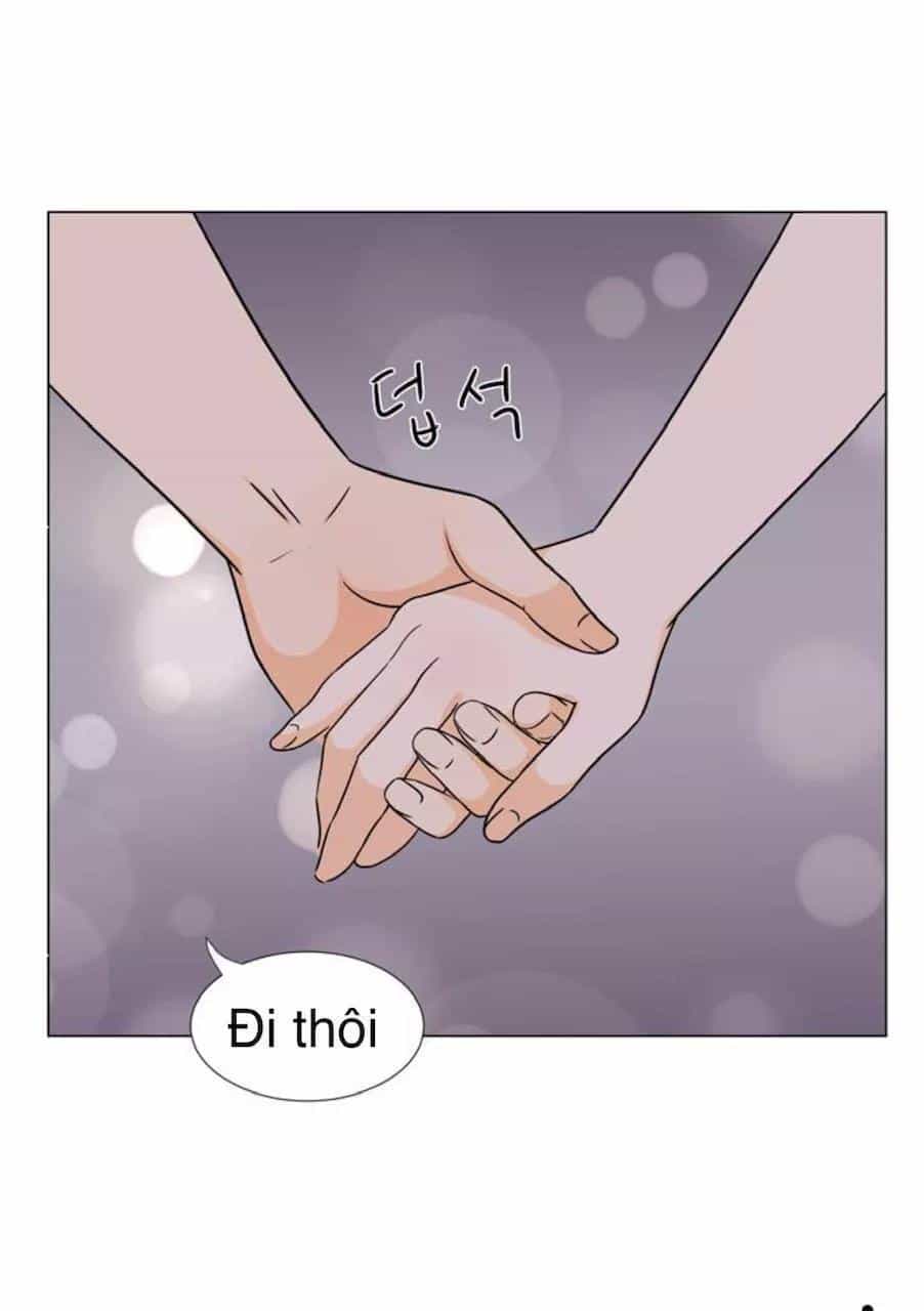 Idol Và Sếp Em Yêu Ai? - Chương 46 - ảnh 14