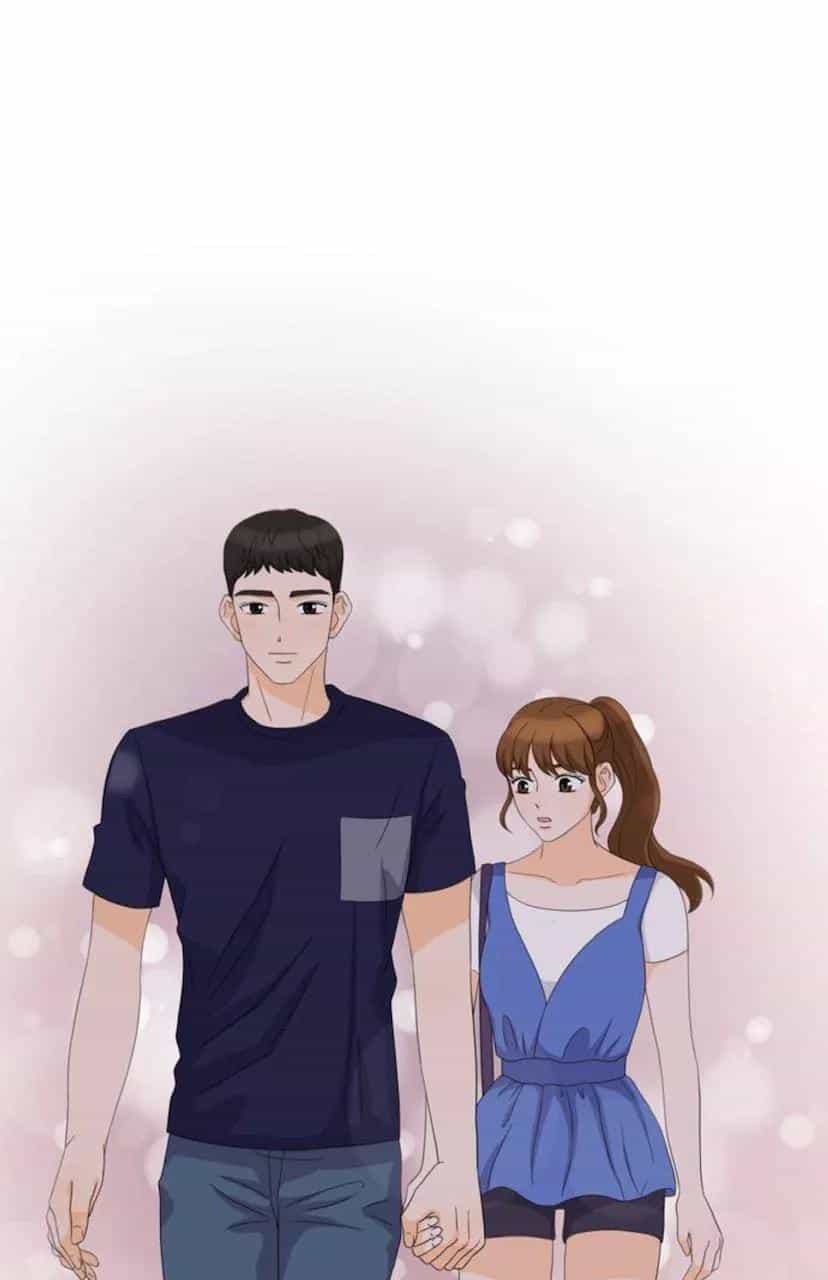 Idol Và Sếp Em Yêu Ai? - Chương 46 - ảnh 15