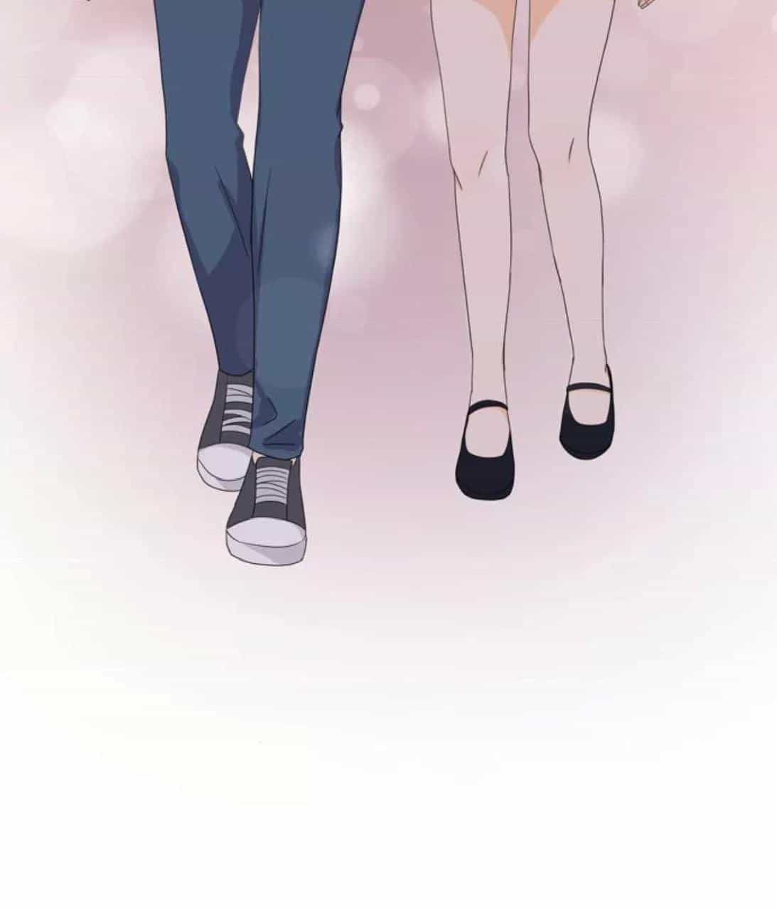Idol Và Sếp Em Yêu Ai? - Chương 46 - ảnh 16