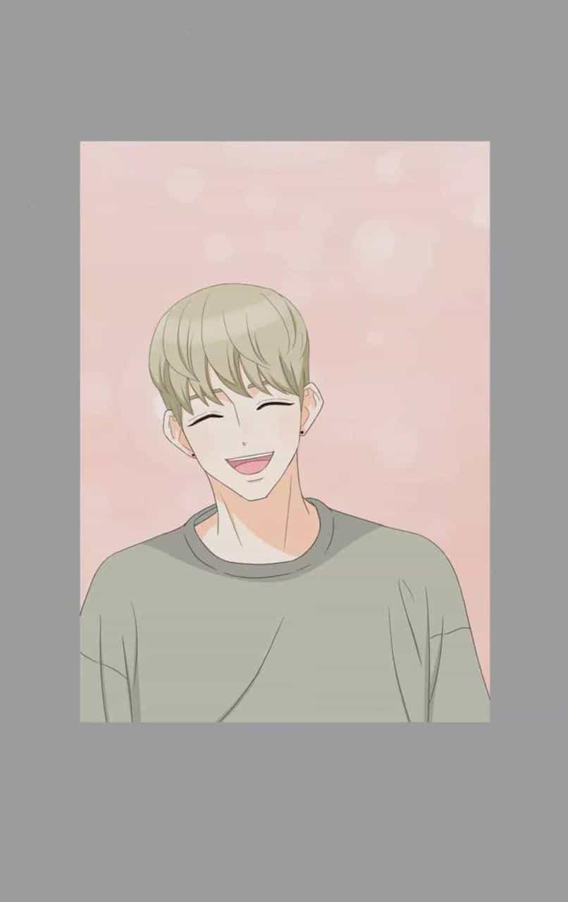 Idol Và Sếp Em Yêu Ai? - Chương 46 - ảnh 22