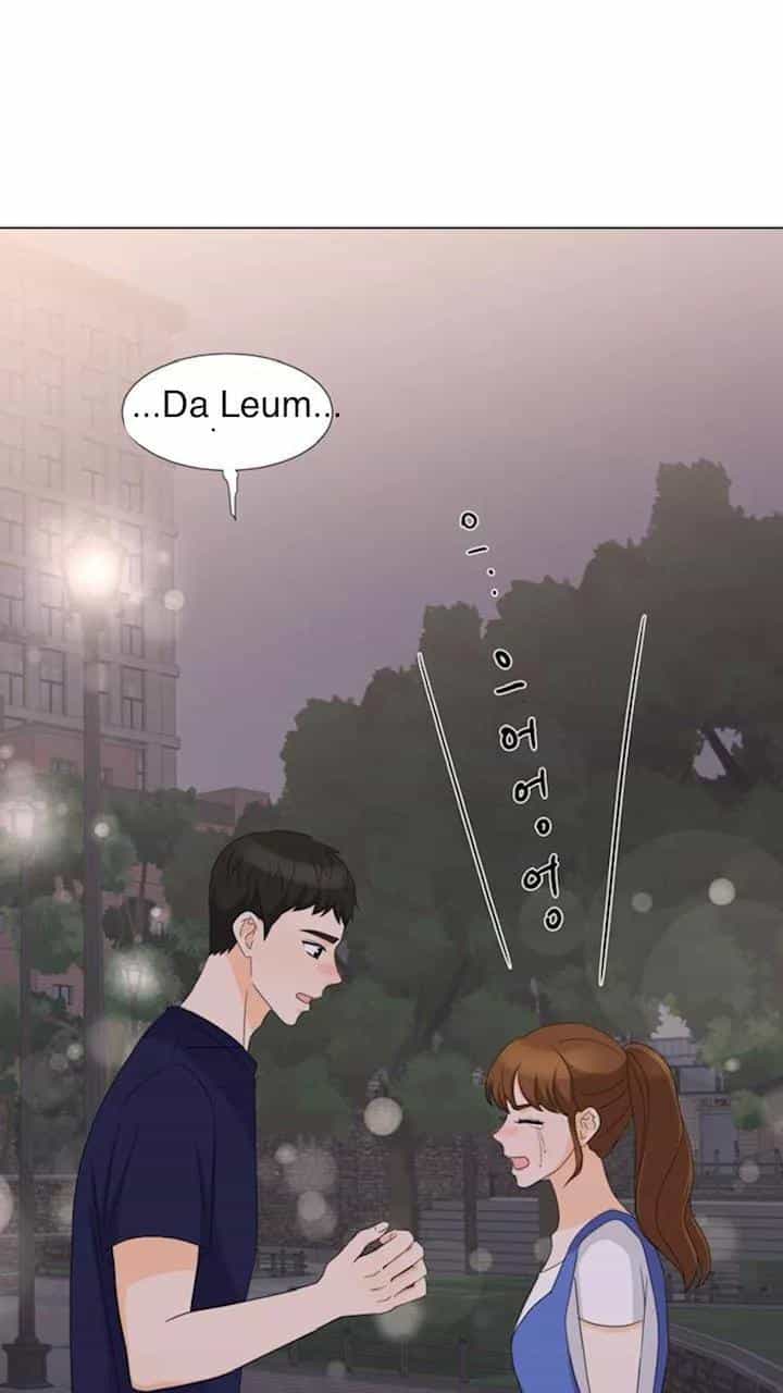 Idol Và Sếp Em Yêu Ai? - Chương 46 - ảnh 29