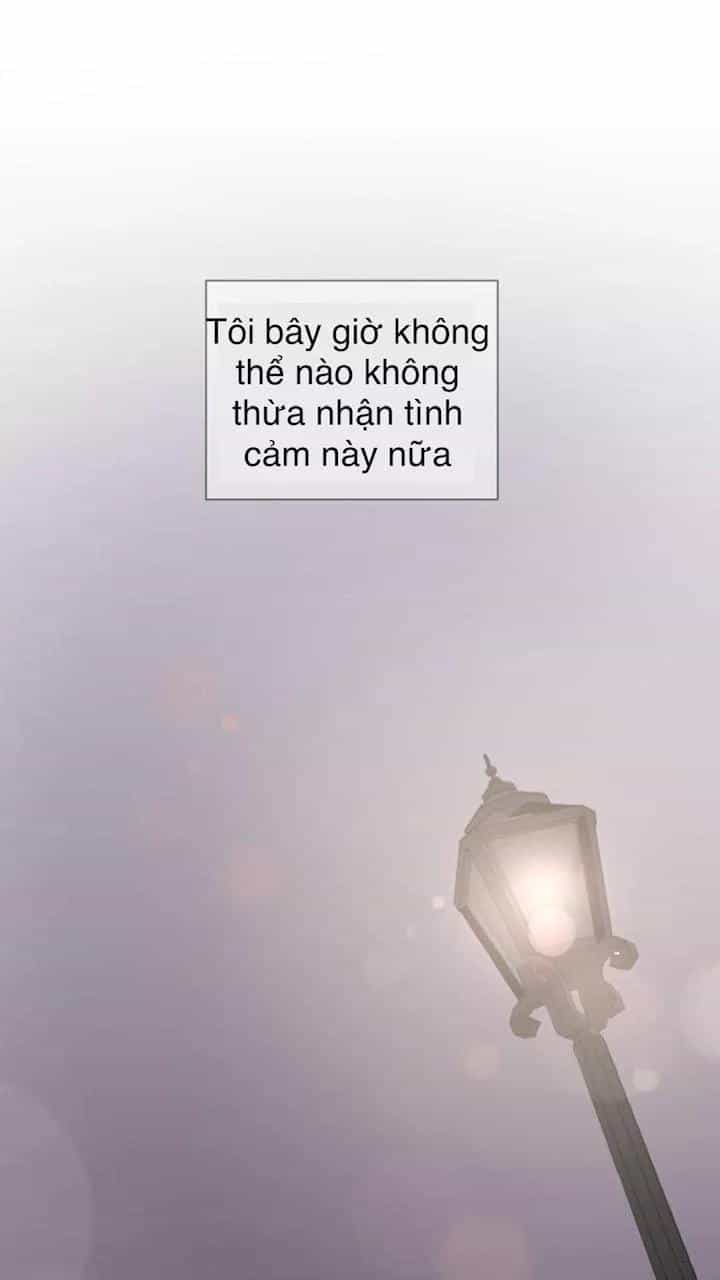 Idol Và Sếp Em Yêu Ai? - Chương 46 - ảnh 35