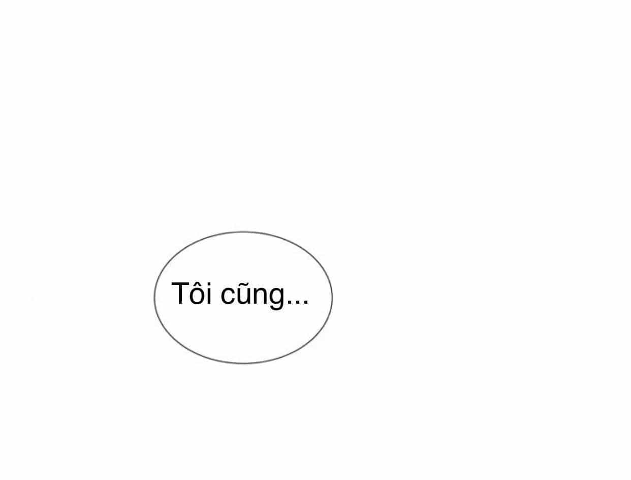 Idol Và Sếp Em Yêu Ai? - Chương 46 - ảnh 38