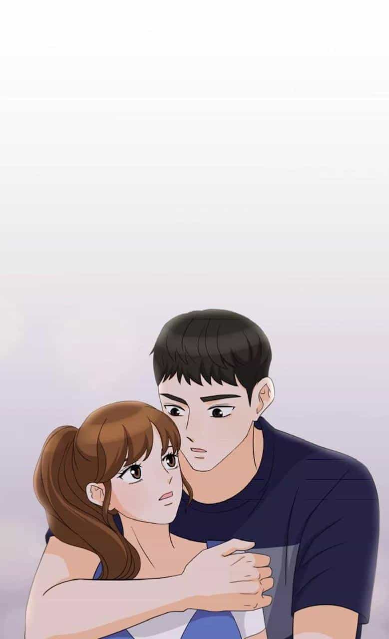 Idol Và Sếp Em Yêu Ai? - Chương 46 - ảnh 5