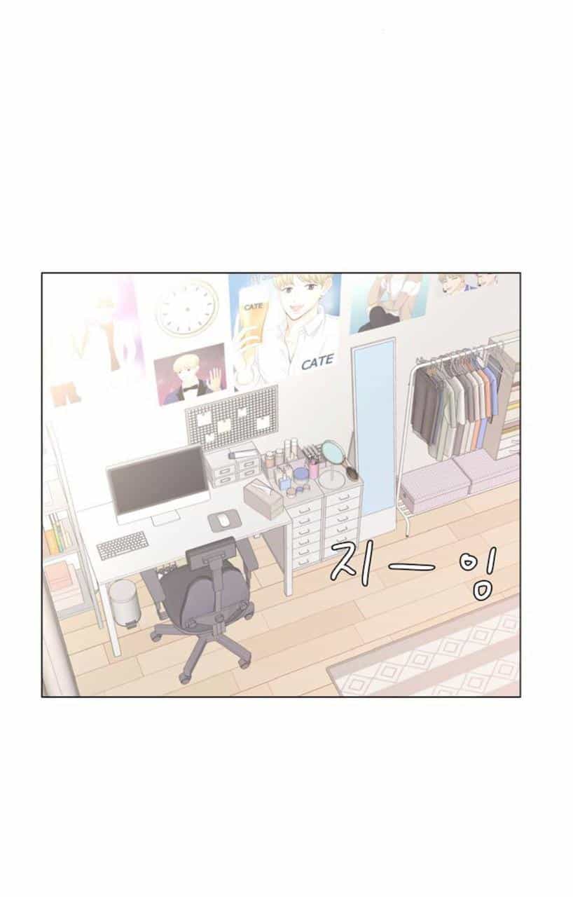 Idol Và Sếp Em Yêu Ai? - Chương 47 - ảnh 2