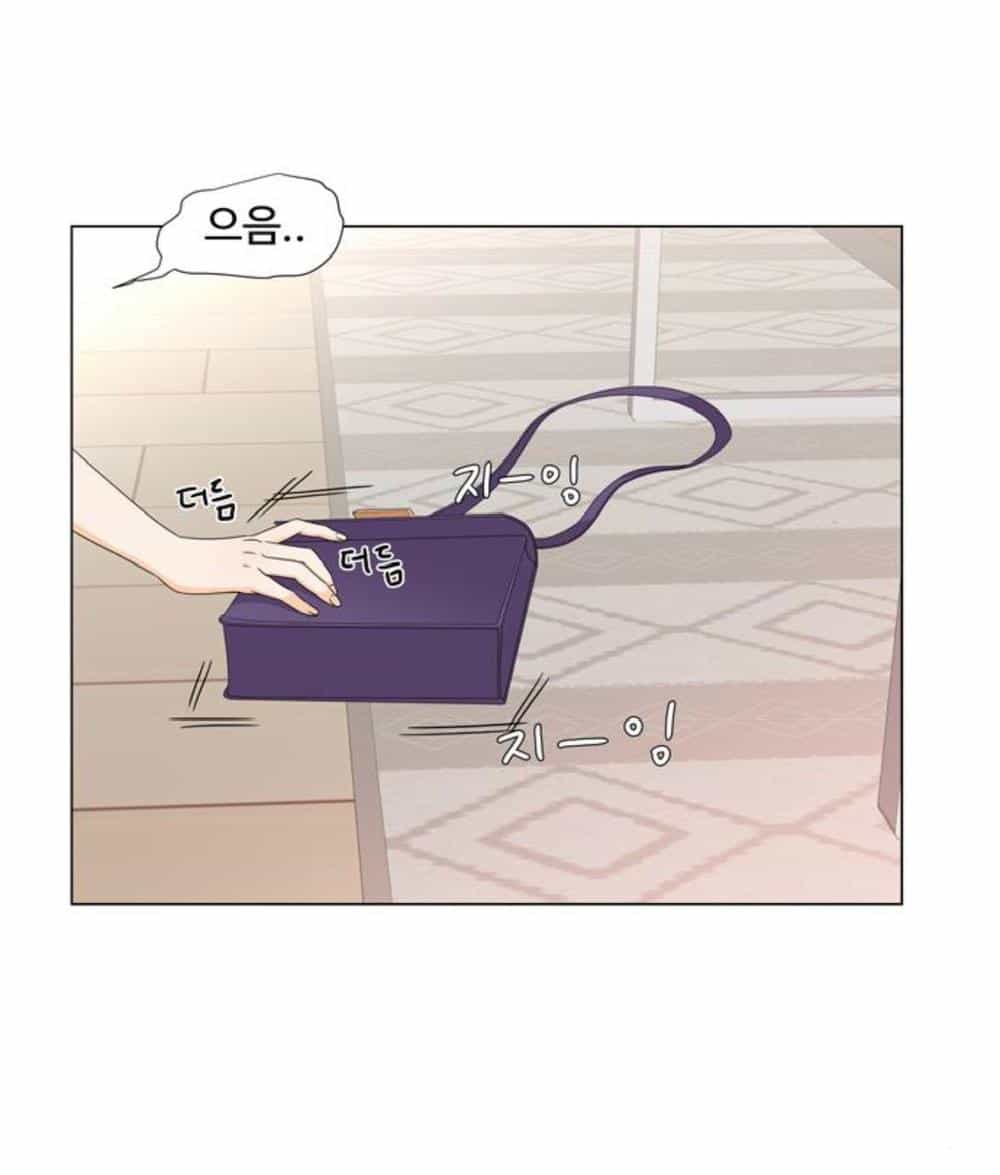 Idol Và Sếp Em Yêu Ai? - Chương 47 - ảnh 3