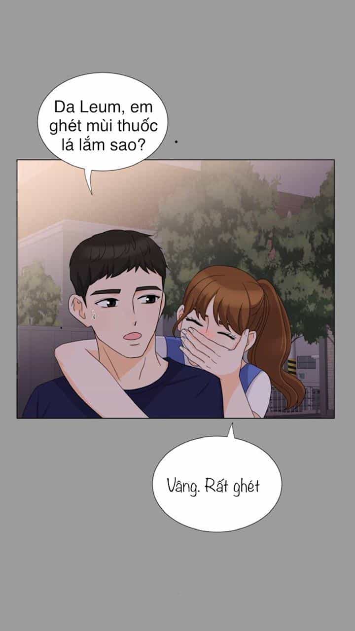 Idol Và Sếp Em Yêu Ai? - Chương 48 - ảnh 12