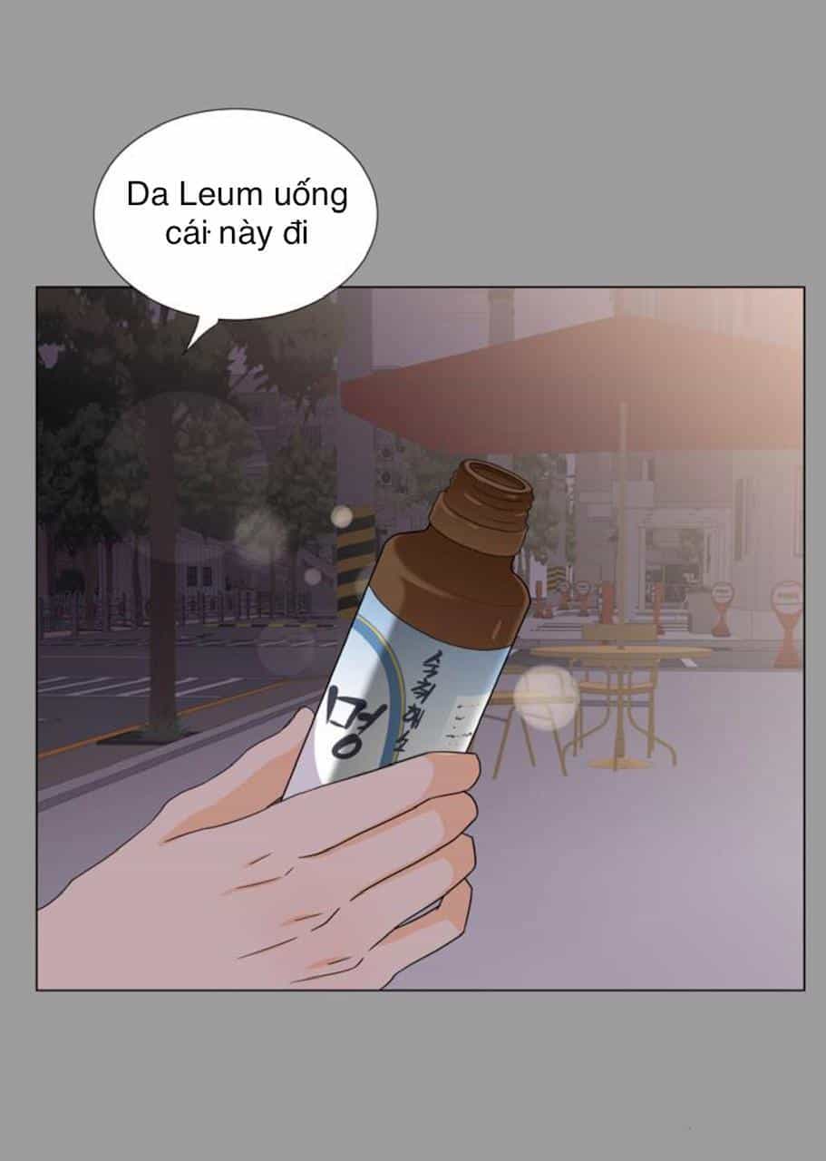 Idol Và Sếp Em Yêu Ai? - Chương 48 - ảnh 15