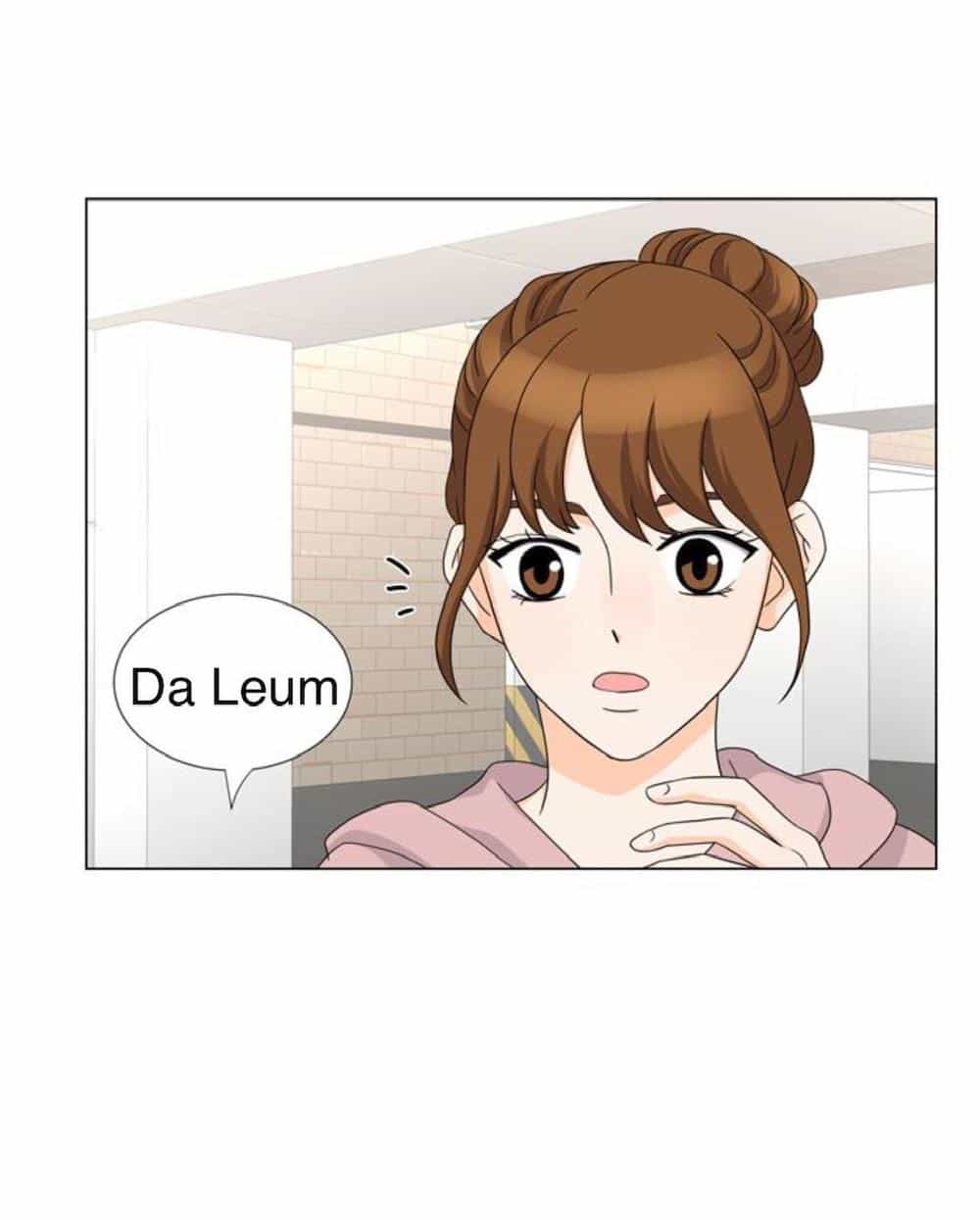 Idol Và Sếp Em Yêu Ai? - Chương 48 - ảnh 41