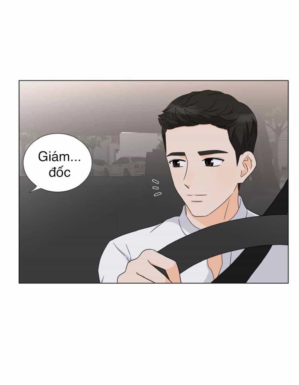 Idol Và Sếp Em Yêu Ai? - Chương 49 - ảnh 10