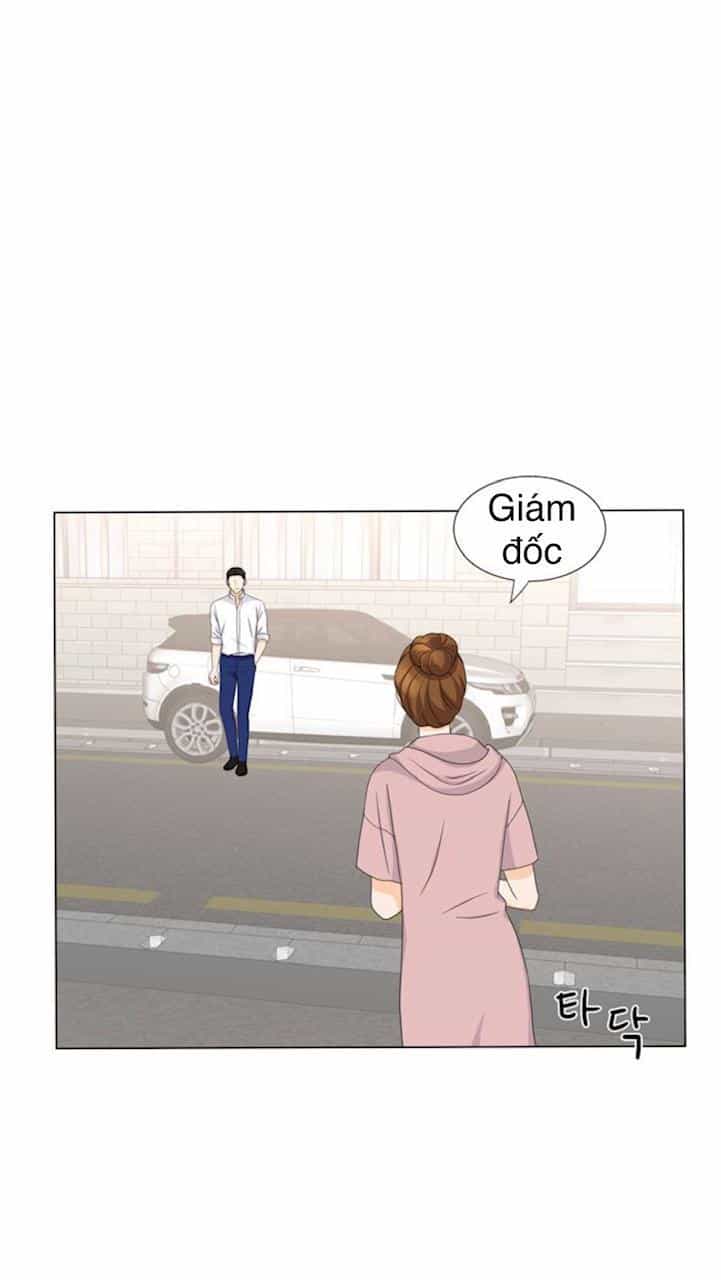 Idol Và Sếp Em Yêu Ai? - Chương 49 - ảnh 2