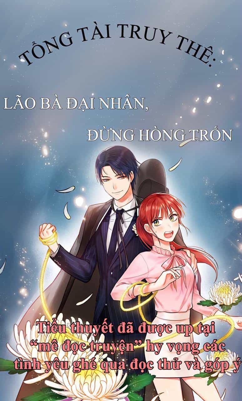 Idol Và Sếp Em Yêu Ai? - Chương 49 - ảnh 39