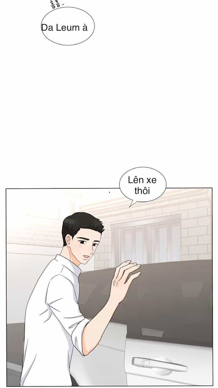 Idol Và Sếp Em Yêu Ai? - Chương 49 - ảnh 6