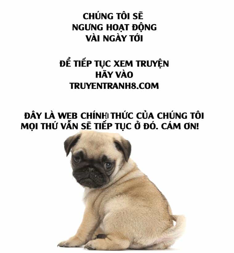 Idol Và Sếp Em Yêu Ai? - Chương 5 - ảnh 4