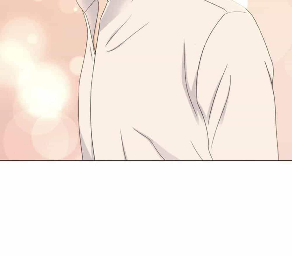 Idol Và Sếp Em Yêu Ai? - Chương 50 - ảnh 12
