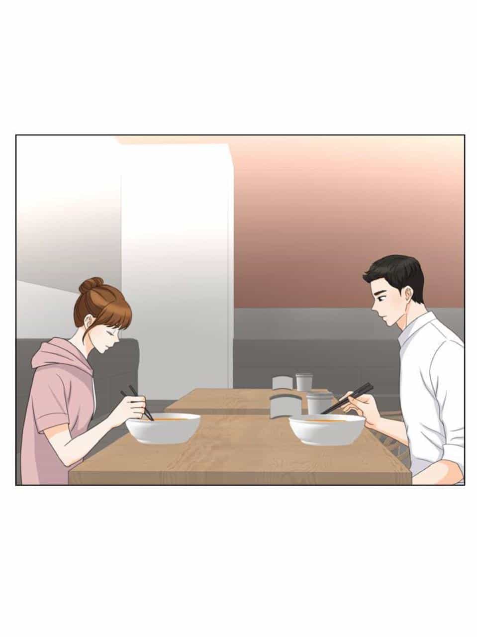 Idol Và Sếp Em Yêu Ai? - Chương 50 - ảnh 2