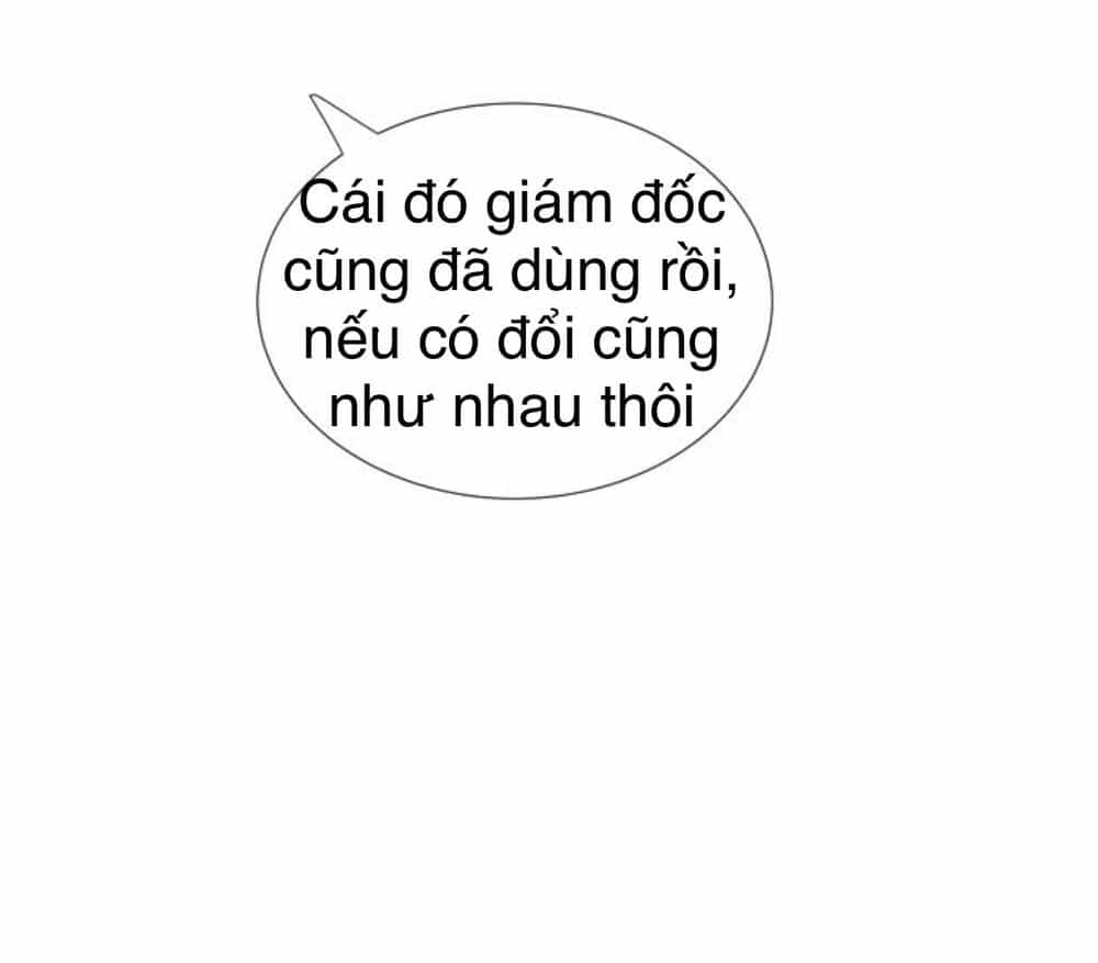 Idol Và Sếp Em Yêu Ai? - Chương 50 - ảnh 24