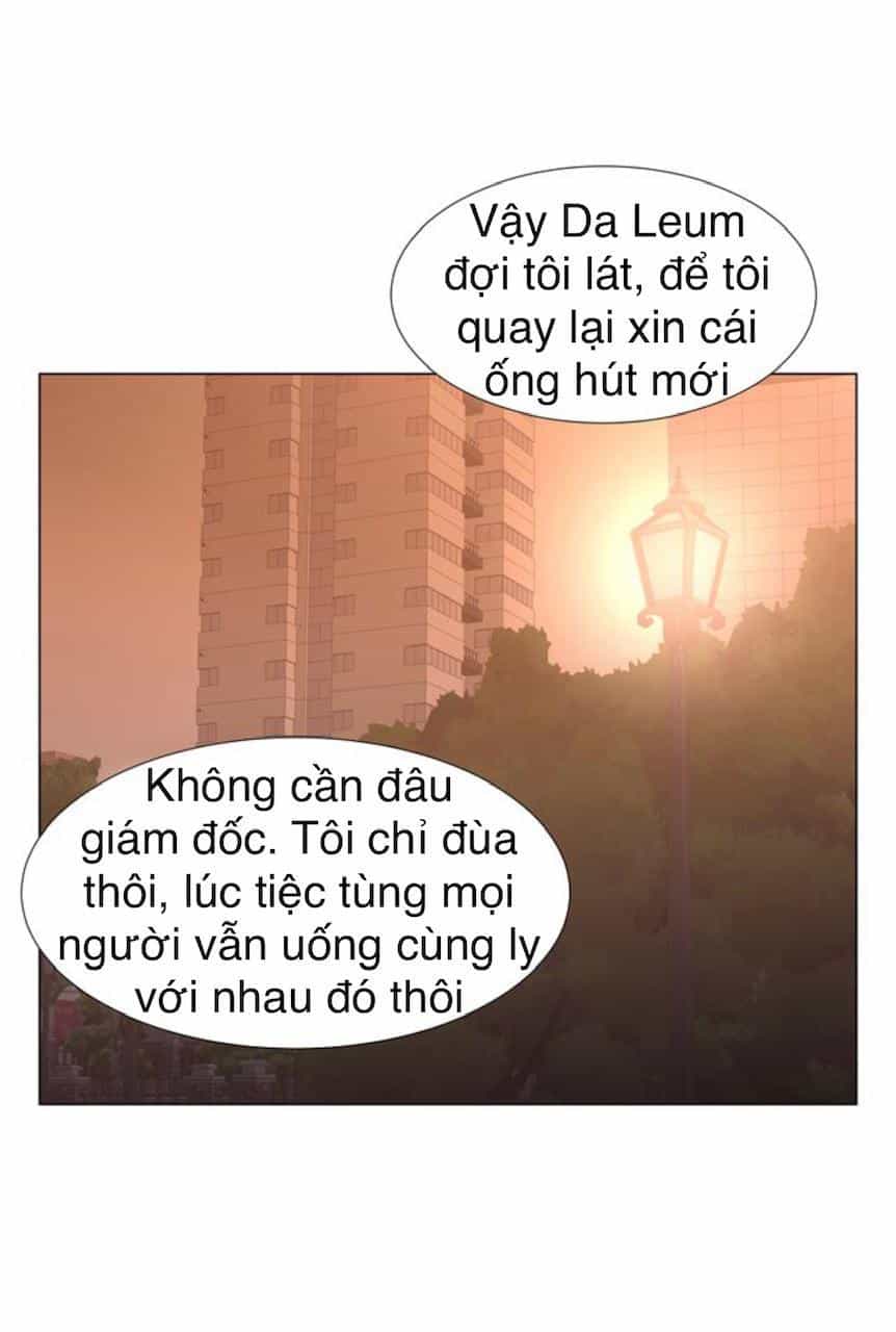 Idol Và Sếp Em Yêu Ai? - Chương 50 - ảnh 26