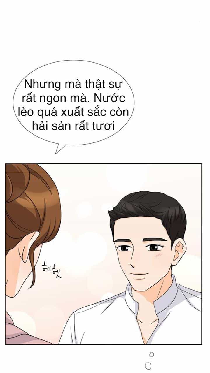 Idol Và Sếp Em Yêu Ai? - Chương 50 - ảnh 7