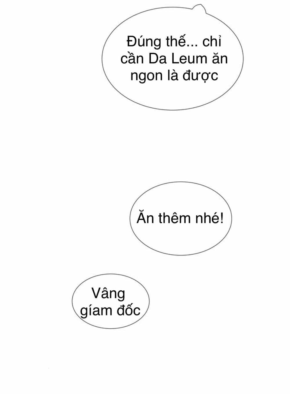 Idol Và Sếp Em Yêu Ai? - Chương 50 - ảnh 8